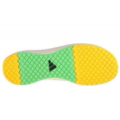8. Adidas The Total W GW6353 Schuhe