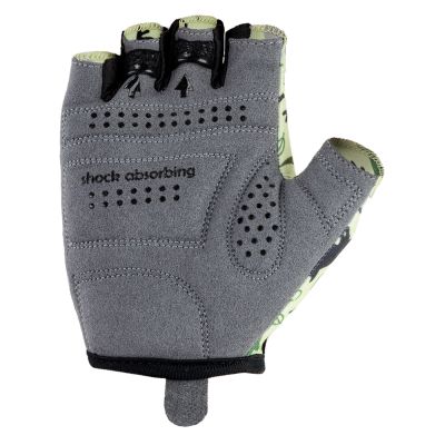 3. BALDO FAHRRADHANDSCHUHE FÜR JUNGEN