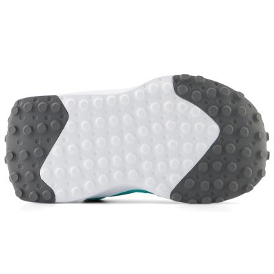 4. New Balance KIDS NW327LCC Sportschuhe