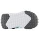 4. New Balance KIDS NW327LCC Sportschuhe