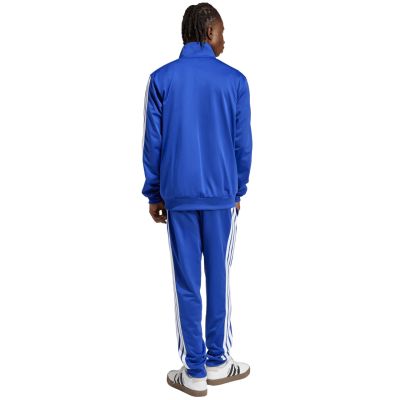 2. adidas Dayready Trainingsanzug für Herren, blau, KR7770