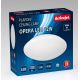 2. Moderne LED-Deckenleuchte Activejet OPERA 12W
