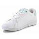 8. Fila Crosscourt 2 NT Logo W Schuhe FFW0258-13206