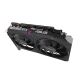 10. ASUS Dual GeForce RTX™ 3060 V2 12GB GDDR6 Grafikkarte