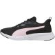 3. Puma Flyer Lite W 378774 06 Laufschuhe
