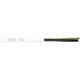 ALARM-INTERCOM-KABEL BITNER YTDY 10X0,5 - 100M