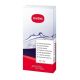 4. Reinigungsset für Kaffeemaschinen (3er-Pack)