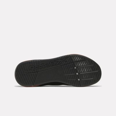 4. Reebok NANO X5 EDGE Damen-Sneaker (100263999)