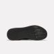4. Reebok NANO X5 EDGE Damen-Sneaker (100263999)