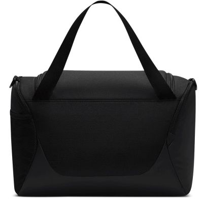 3. Nike Brasilia XS Tasche IB4398-010