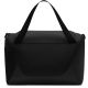3. Nike Brasilia XS Tasche IB4398-010
