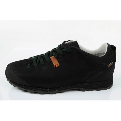 12. Aku Bellamont 3 GORE-TEX Wanderschuhe [528052]