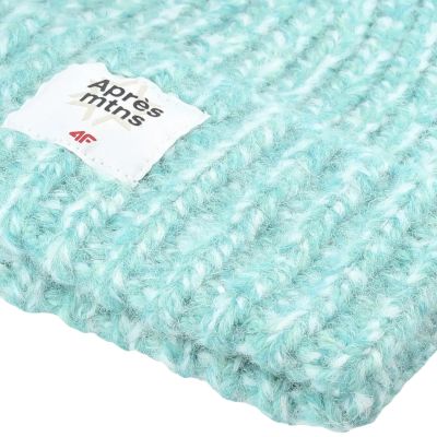 6. Kappe 4F W 4FWAW25ACAPF572 47M