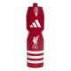 Adidas Liverpool LFC JZ4451 Wasserflasche