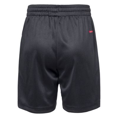 3. Huari Huracan II Kindershorts 92800617645