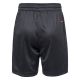 3. Huari Huracan II Kindershorts 92800617645