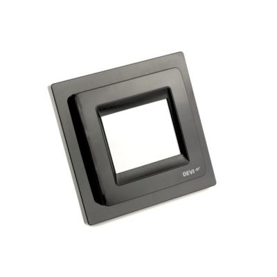 2. Danfoss Ventil 140F1069, 1 Stück.