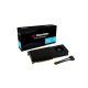17. Grafikkarte PowerColor AI PRO R9700 32G-B