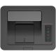 6. HP COLOR LASERJET PRO M150NW DRUCKER