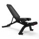 8. Bowflex 4.1S 100918 Trainingsbank