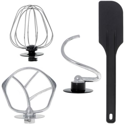 8. CAMRY CR 4223 Planetenroboter