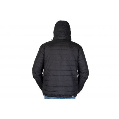 13. Jacke 4F M434 M 4FWAW23TDJAM434