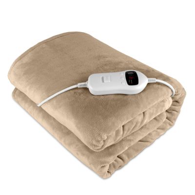 Gotie GKE-200G Heizdecke (Beige)