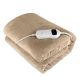 Gotie GKE-200G Heizdecke (Beige)