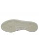 2. Schwarze Reebok Club C 85 Hardware-Sneaker für Damen (BS9596)