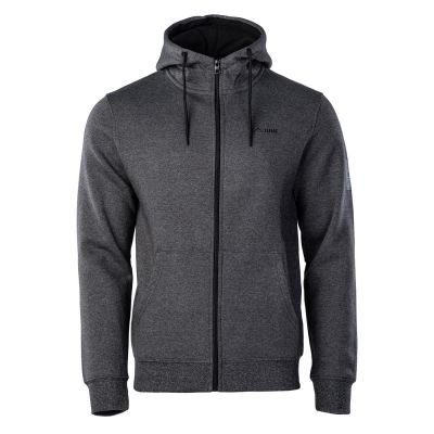 5. Elbrus Chiano M Sweatshirt 92800329673