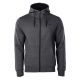 5. Elbrus Chiano M Sweatshirt 92800329673