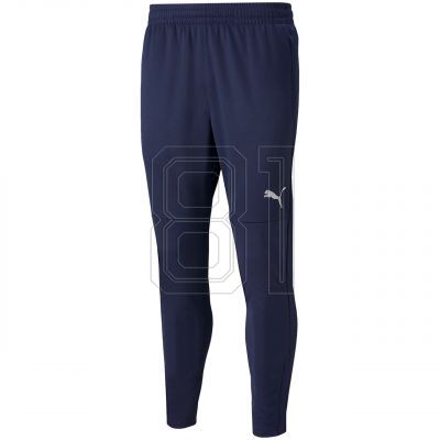 Puma teamFinal Trainingshose M 657380 06