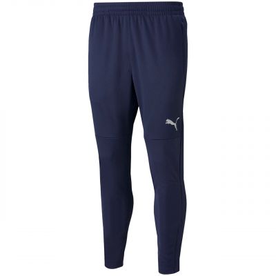 Puma teamFinal Trainingshose M 657380 06