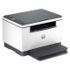 42. HP LaserJet M234D Multifunktionsdrucker