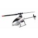 Amewi AFX4 ferngesteuertes Modell Hubschrauber Elektromotor