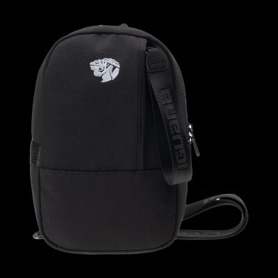 WOLTURN Rucksack