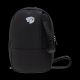 WOLTURN Rucksack