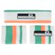 Adidas Damen Stellasport Stirnband-Armband-Set AH6776