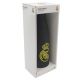 3. Real Madrid Flasche 500ml B92-03RM