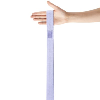 4. LIGHT Spokey COTI FLEX Gewebe Widerstandsgummi