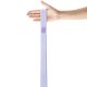 4. LIGHT Spokey COTI FLEX Gewebe Widerstandsgummi