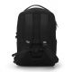 14. XD DESIGN BIZZ RUCKSACK SCHWARZ P/N: P705.931
