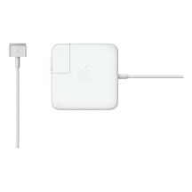 Apple MagSafe 2 Netzteil mit 85 W für MacBook Pro mit Retina-Display