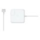 Apple MagSafe 2 Netzteil mit 85 W für MacBook Pro mit Retina-Display