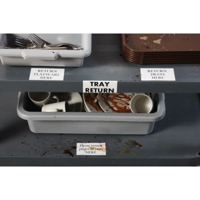 15. Dymo LW550 Turbo Etikettendrucker