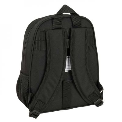 3. FC Barcelona Sportrucksack, kleiner Rucksack 612625524