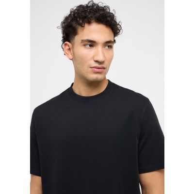 3. Mustang Herren-T-Shirt AUSTIN 1017643 4142