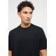 3. Mustang Herren-T-Shirt AUSTIN 1017643 4142