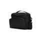 6. Rains Cargo Box Tasche W3 14110 01