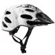 20. Spokey Checkpoint Fahrradhelm 55-58 cm 926890